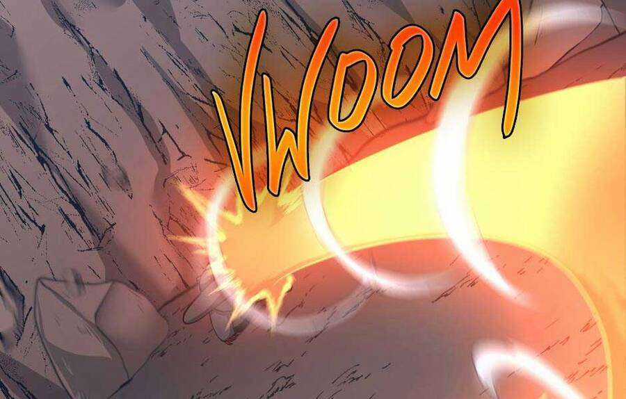 The Beginning After The End - Chapter 157 - Trang 69