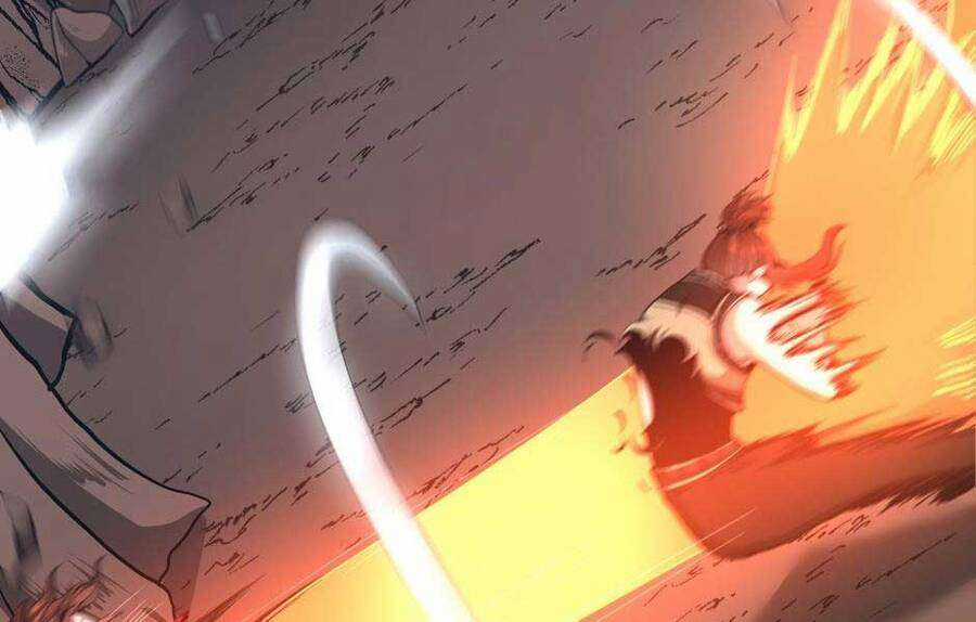 The Beginning After The End - Chapter 157 - Trang 70