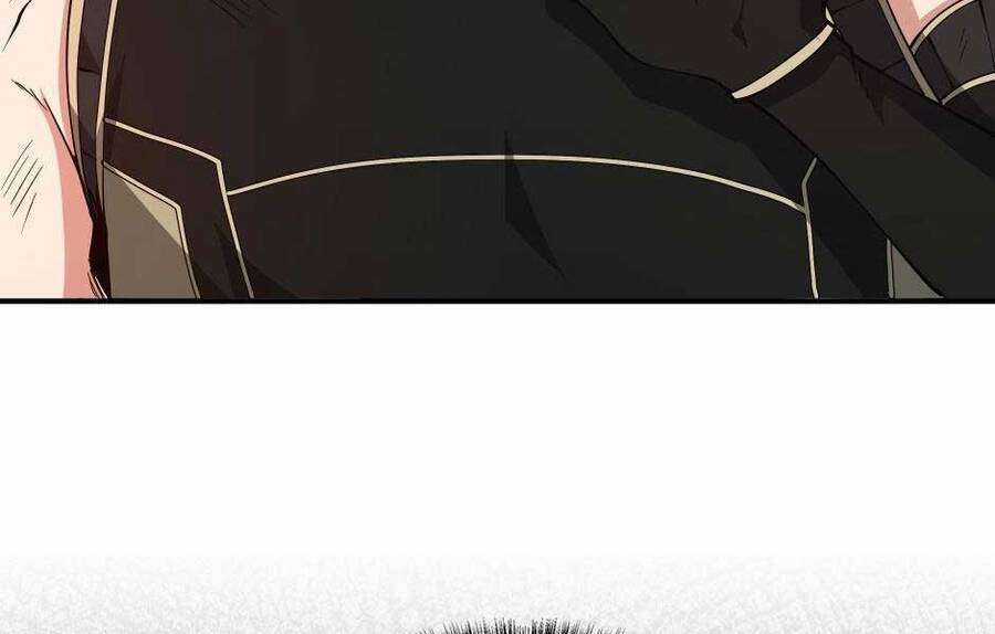 The Beginning After The End - Chapter 157 - Trang 8