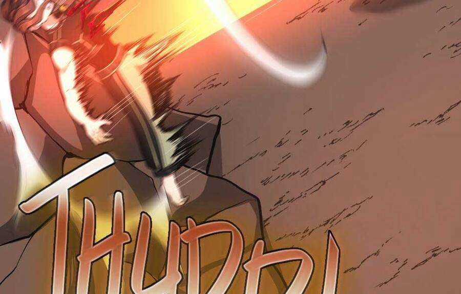 The Beginning After The End - Chapter 157 - Trang 71