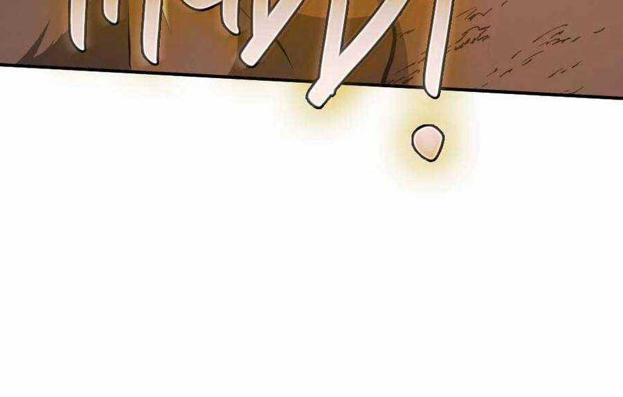 The Beginning After The End - Chapter 157 - Trang 72