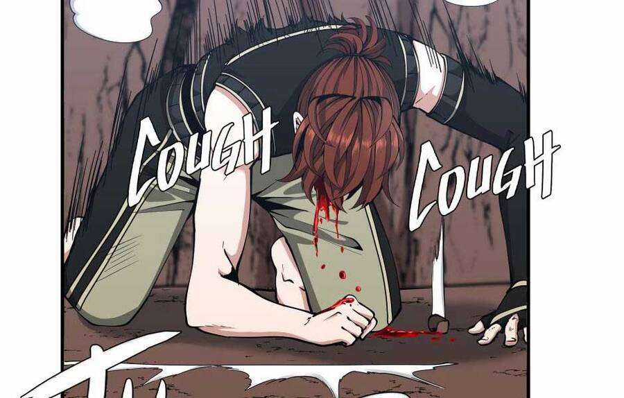 The Beginning After The End - Chapter 157 - Trang 74