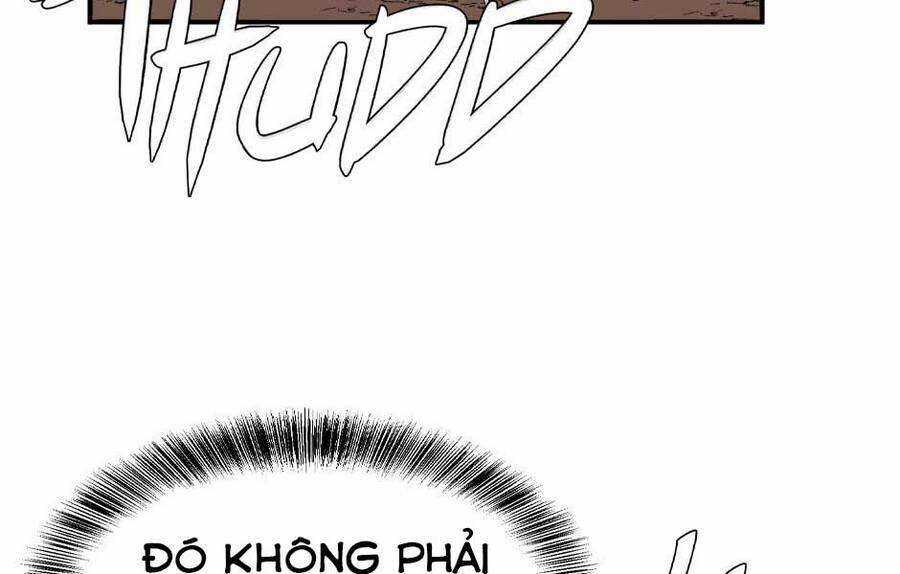 The Beginning After The End - Chapter 157 - Trang 75