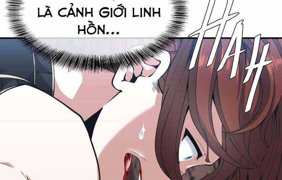 The Beginning After The End - Chapter 157 - Trang 76