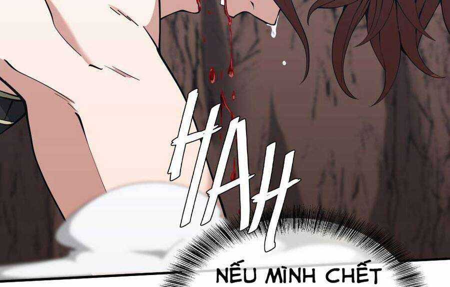 The Beginning After The End - Chapter 157 - Trang 77