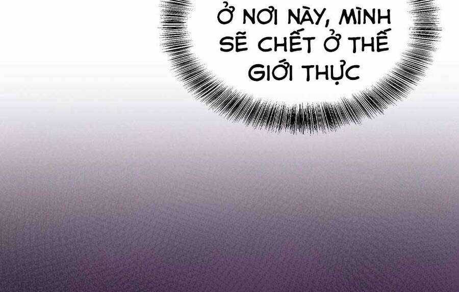 The Beginning After The End - Chapter 157 - Trang 78