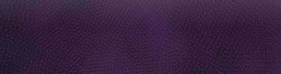 The Beginning After The End - Chapter 157 - Trang 79