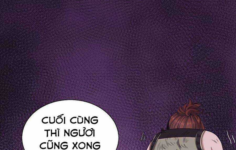 The Beginning After The End - Chapter 157 - Trang 80