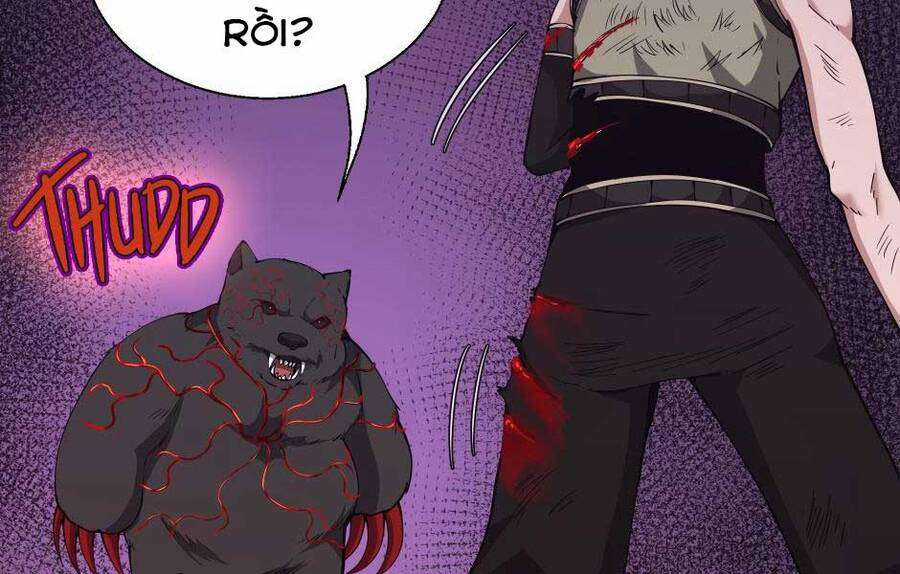 The Beginning After The End - Chapter 157 - Trang 81