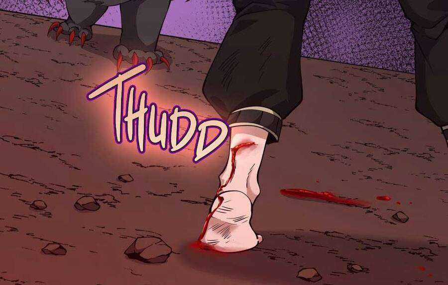 The Beginning After The End - Chapter 157 - Trang 82