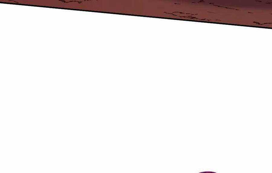 The Beginning After The End - Chapter 157 - Trang 83