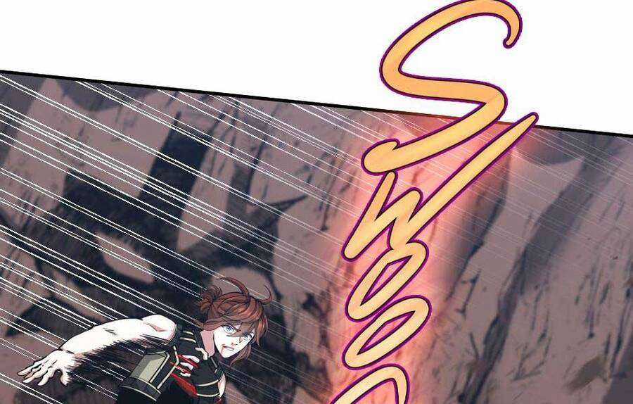 The Beginning After The End - Chapter 157 - Trang 84