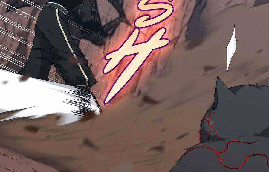 The Beginning After The End - Chapter 157 - Trang 85