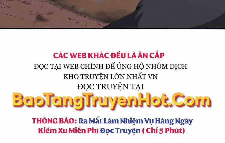 The Beginning After The End - Chapter 157 - Trang 86