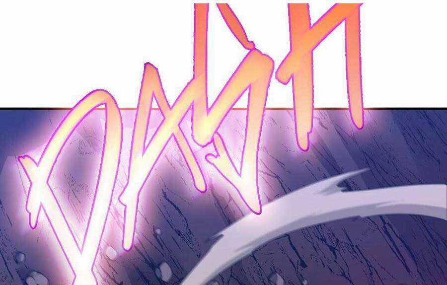 The Beginning After The End - Chapter 157 - Trang 87