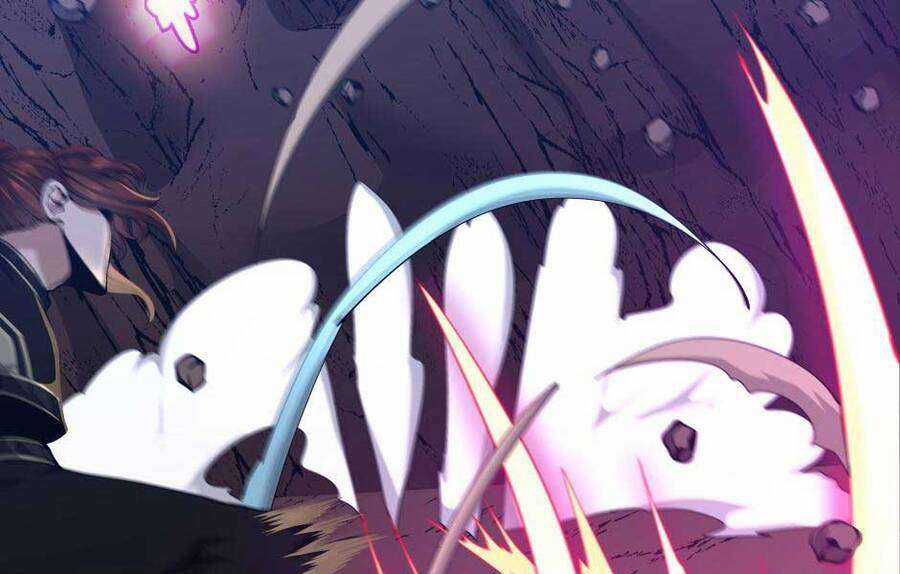 The Beginning After The End - Chapter 157 - Trang 88