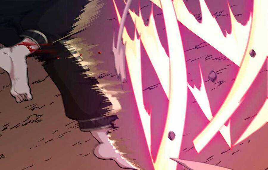 The Beginning After The End - Chapter 157 - Trang 89