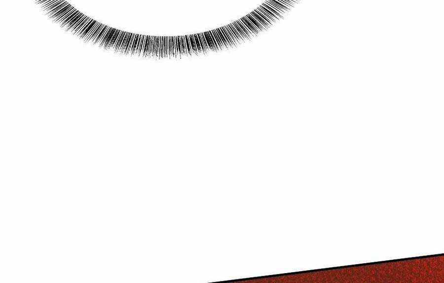 The Beginning After The End - Chapter 157 - Trang 91