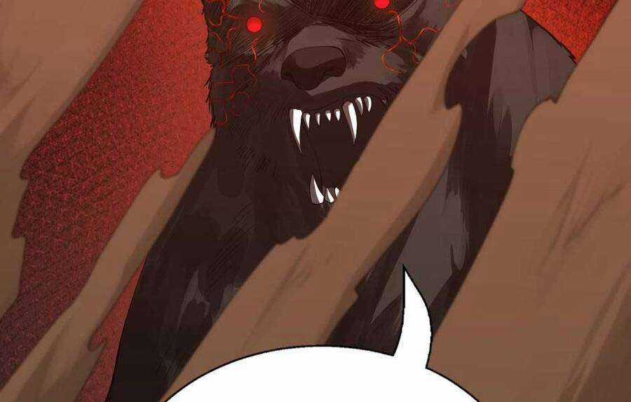 The Beginning After The End - Chapter 157 - Trang 93