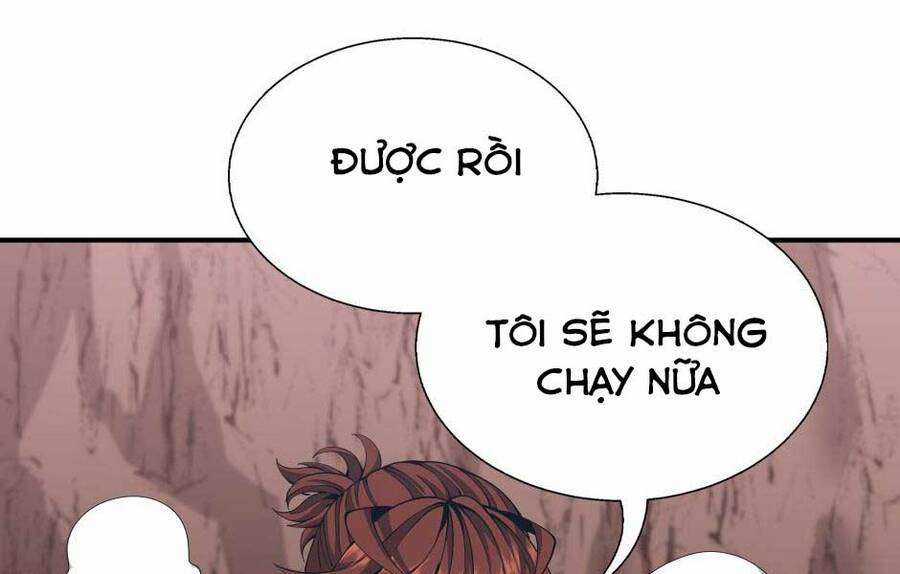 The Beginning After The End - Chapter 157 - Trang 95