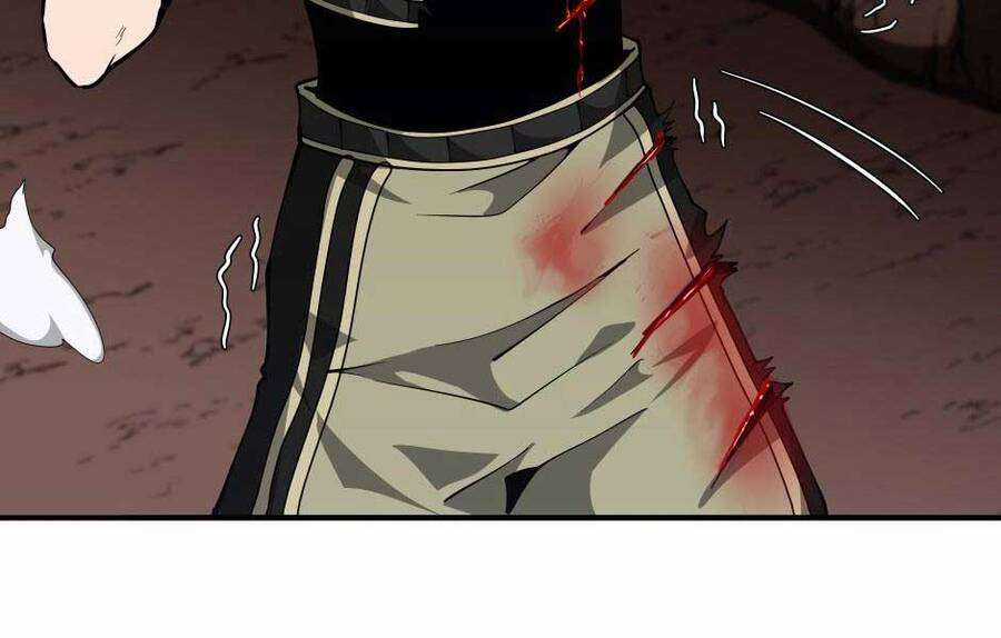 The Beginning After The End - Chapter 157 - Trang 97