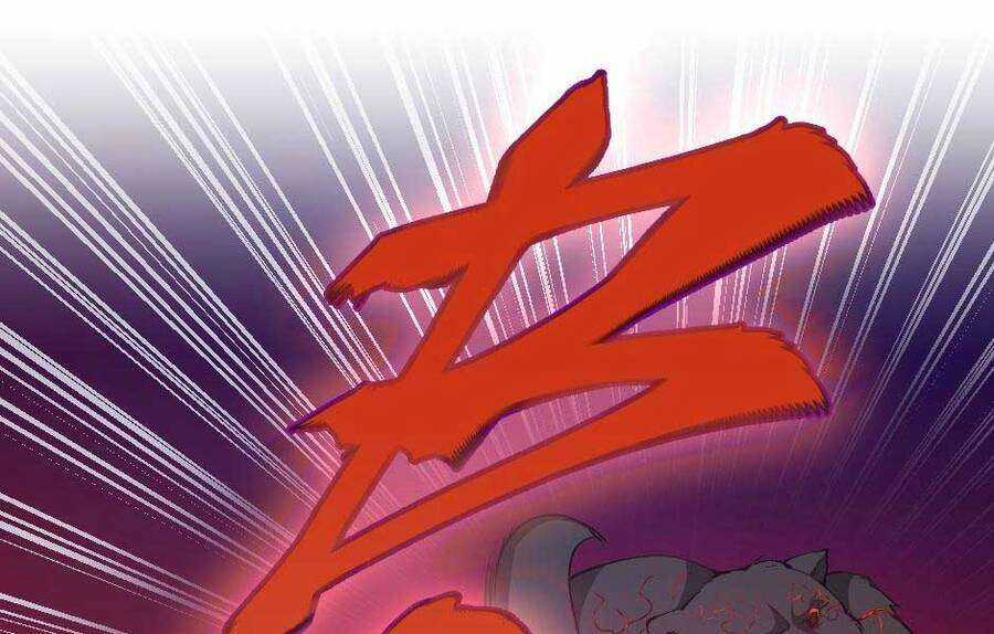 The Beginning After The End - Chapter 157 - Trang 98