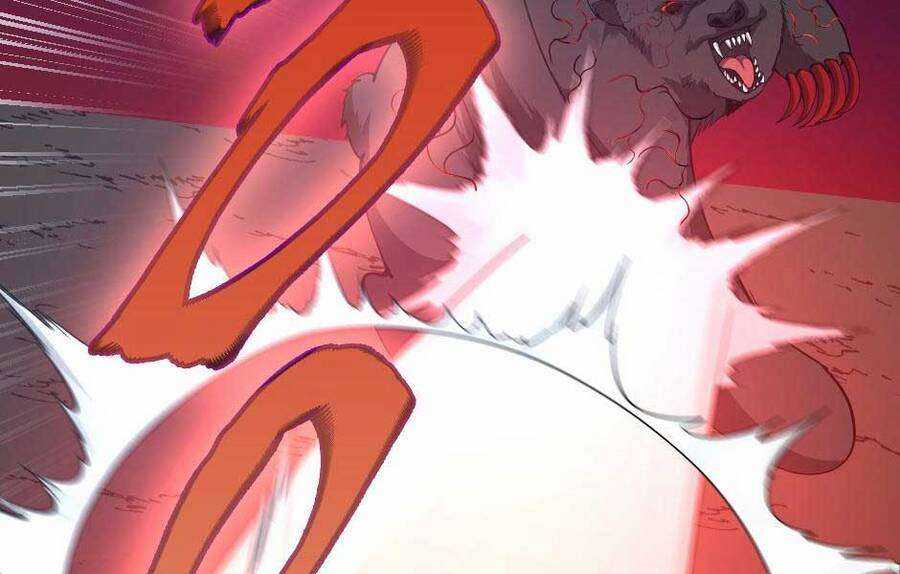 The Beginning After The End - Chapter 157 - Trang 99