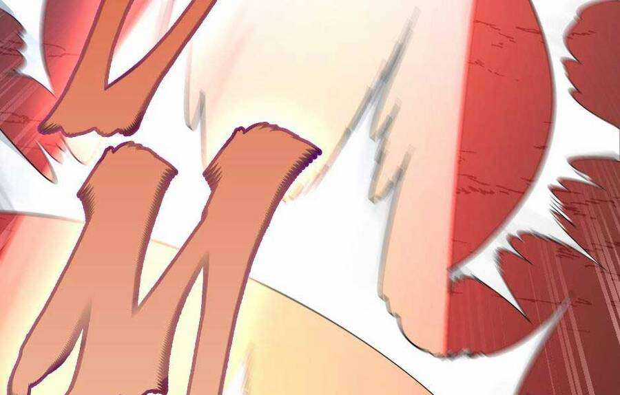 The Beginning After The End - Chapter 157 - Trang 100