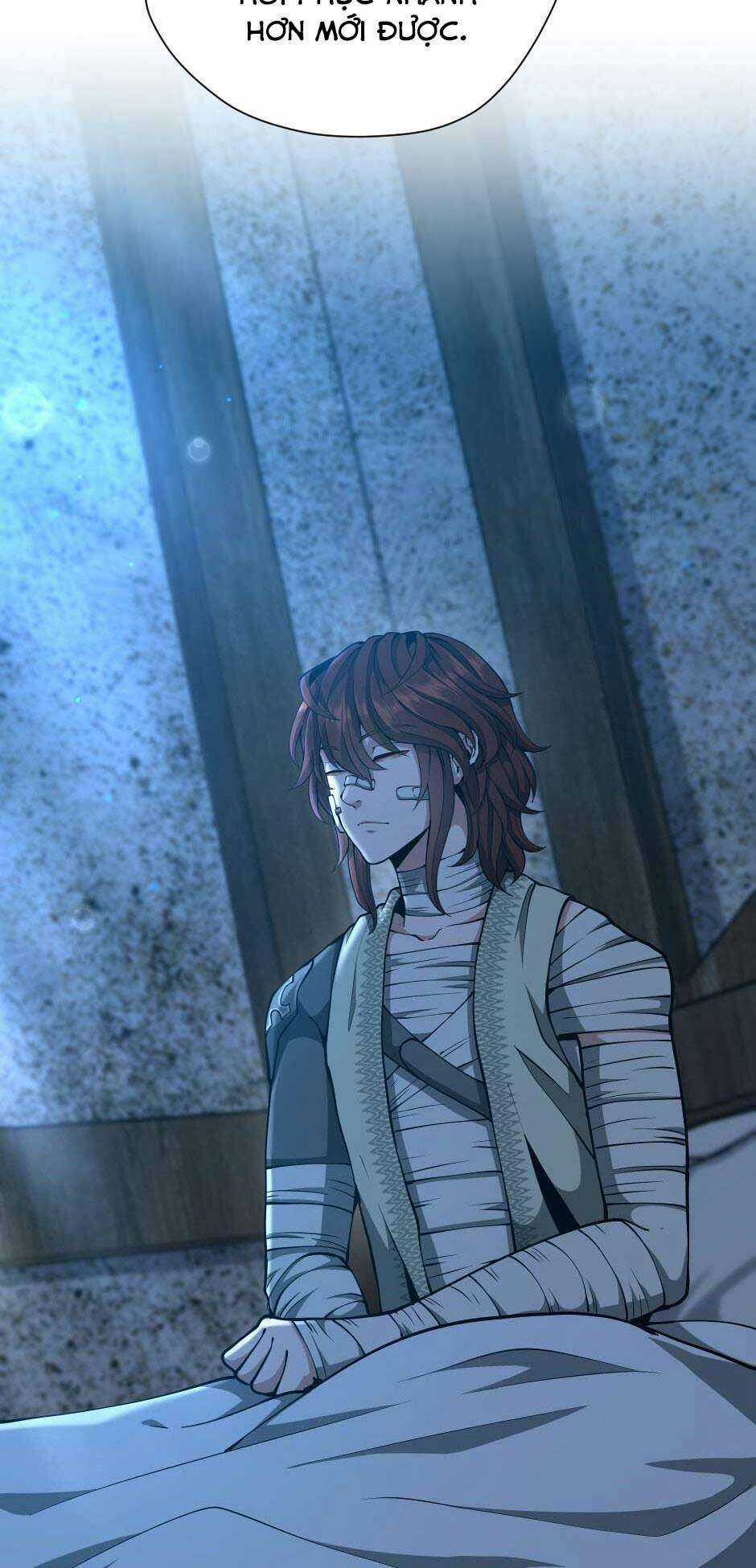 The Beginning After The End - Chapter 158 - Trang 11