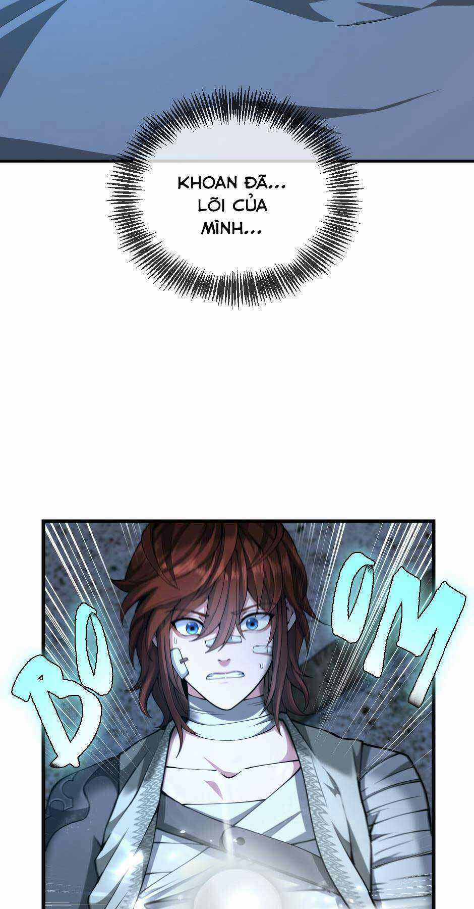 The Beginning After The End - Chapter 158 - Trang 12