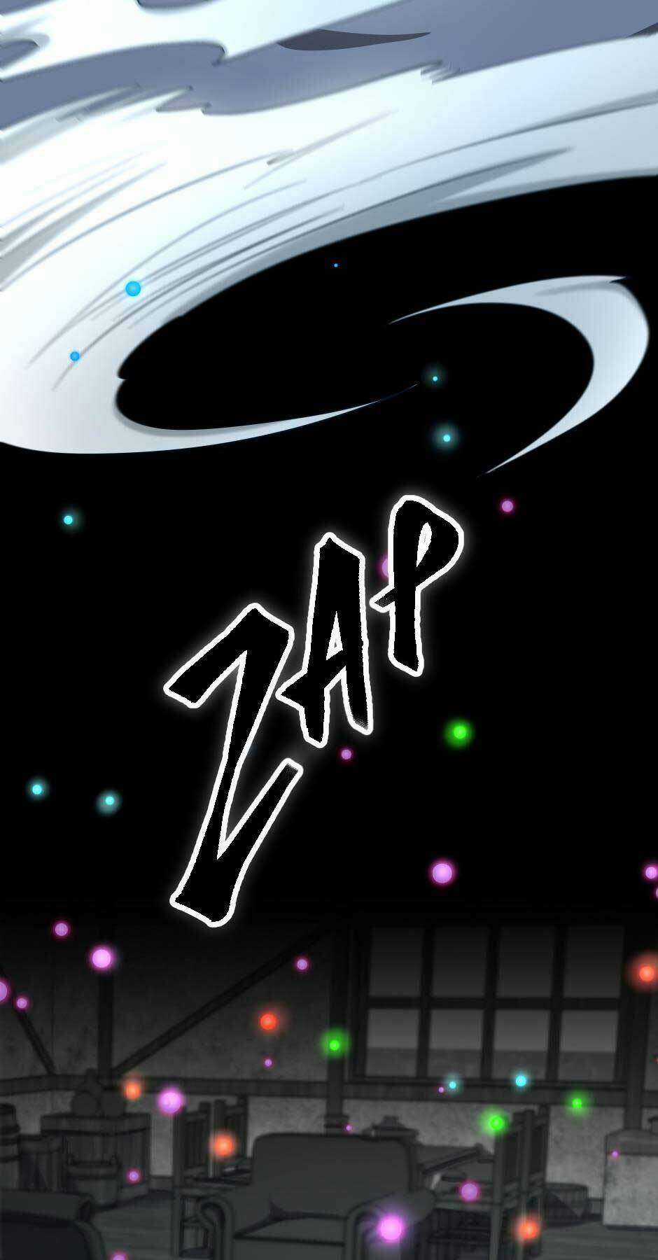 The Beginning After The End - Chapter 158 - Trang 16