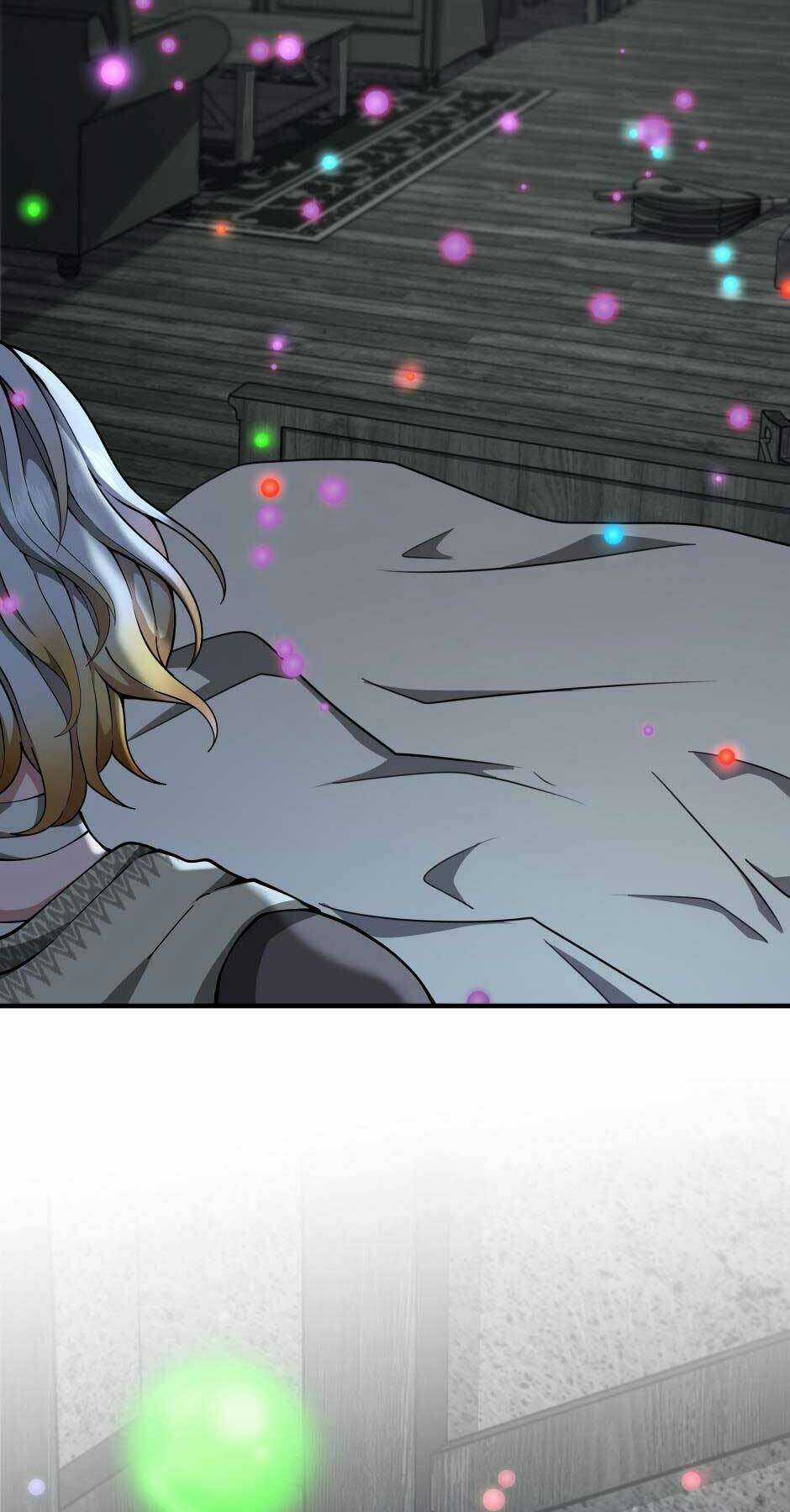 The Beginning After The End - Chapter 158 - Trang 17