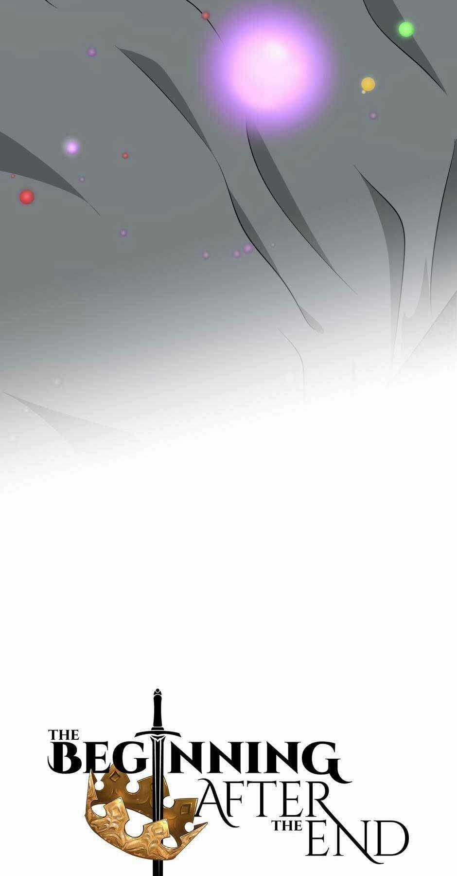 The Beginning After The End - Chapter 158 - Trang 19