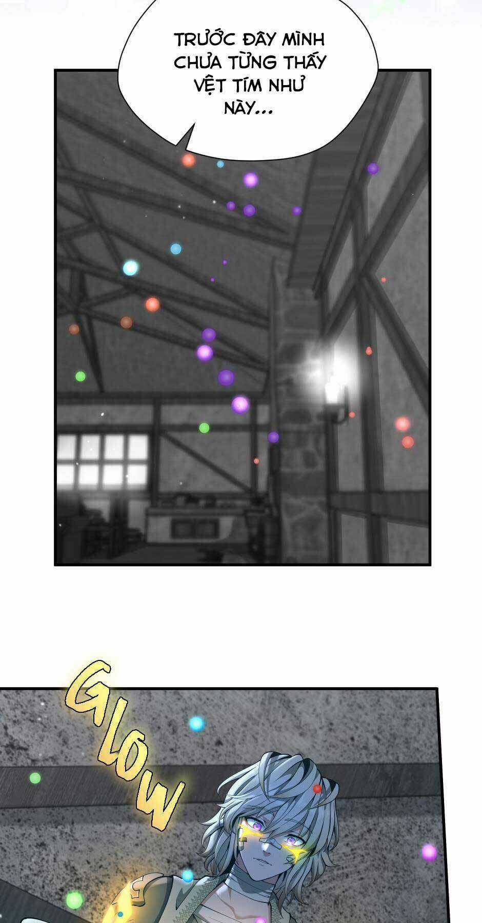 The Beginning After The End - Chapter 158 - Trang 22