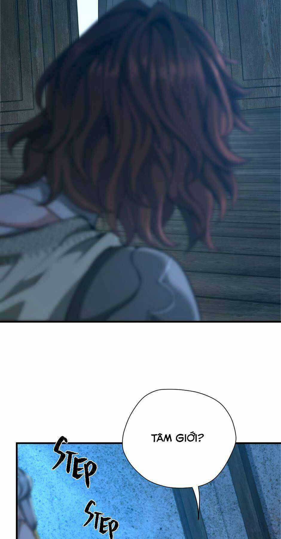 The Beginning After The End - Chapter 158 - Trang 26