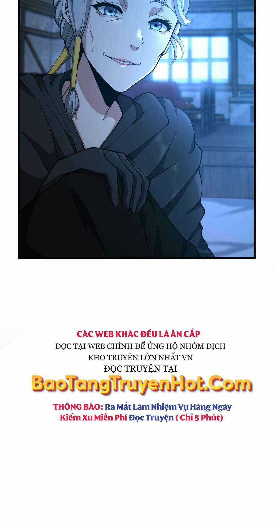 The Beginning After The End - Chapter 158 - Trang 38