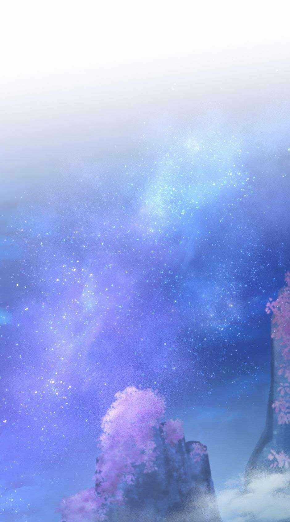 The Beginning After The End - Chapter 158 - Trang 39