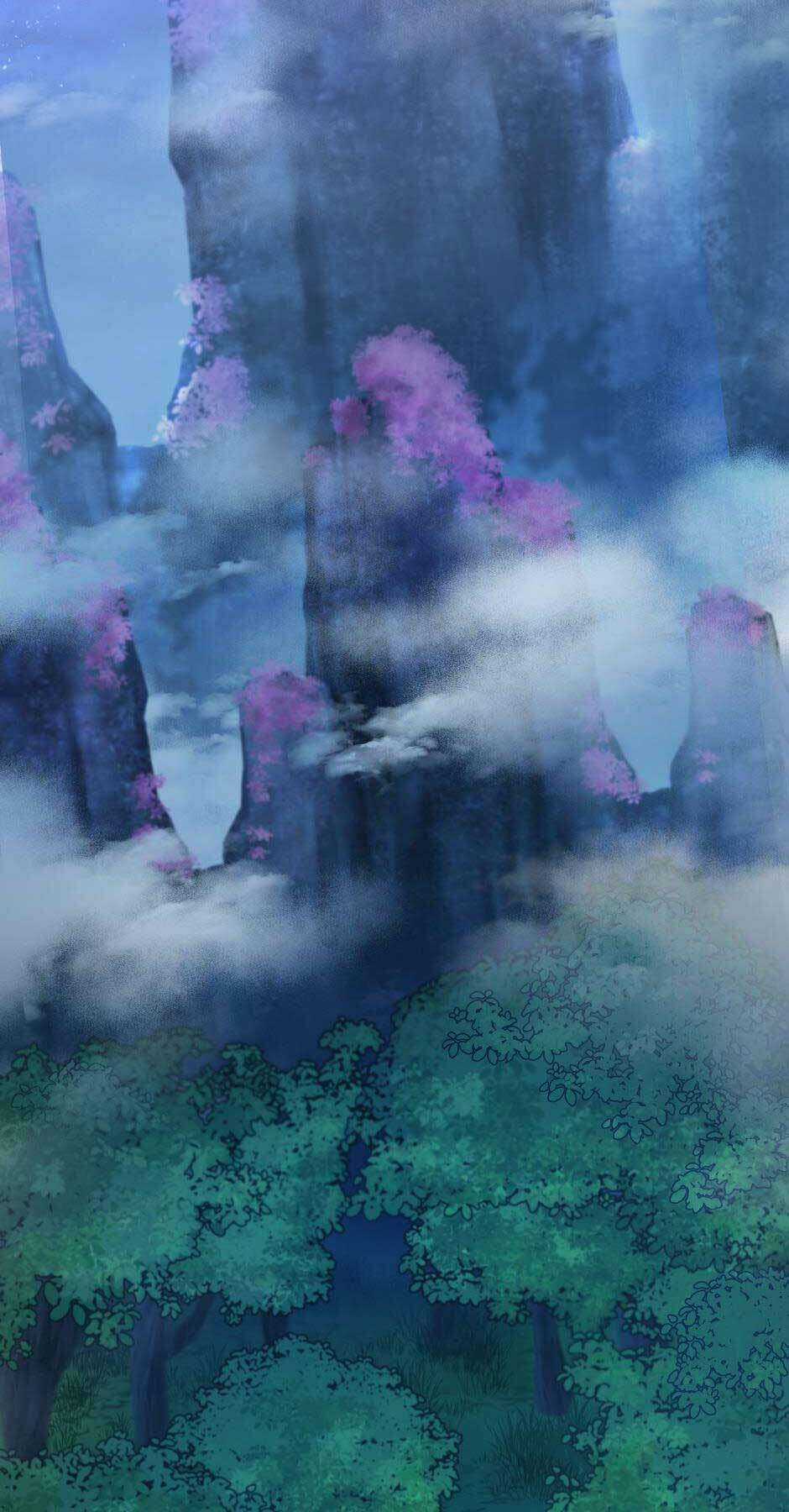 The Beginning After The End - Chapter 158 - Trang 40