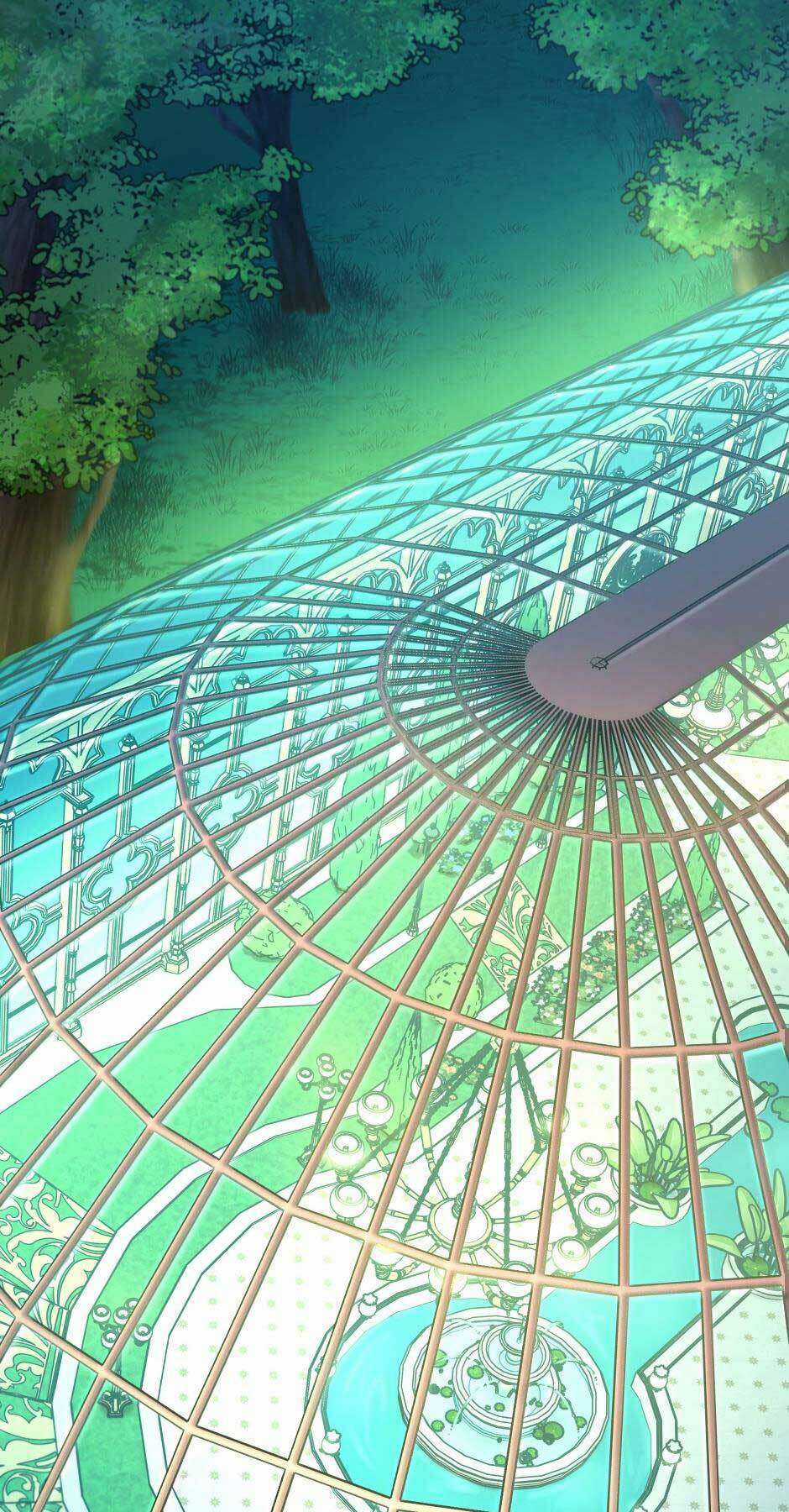 The Beginning After The End - Chapter 158 - Trang 41