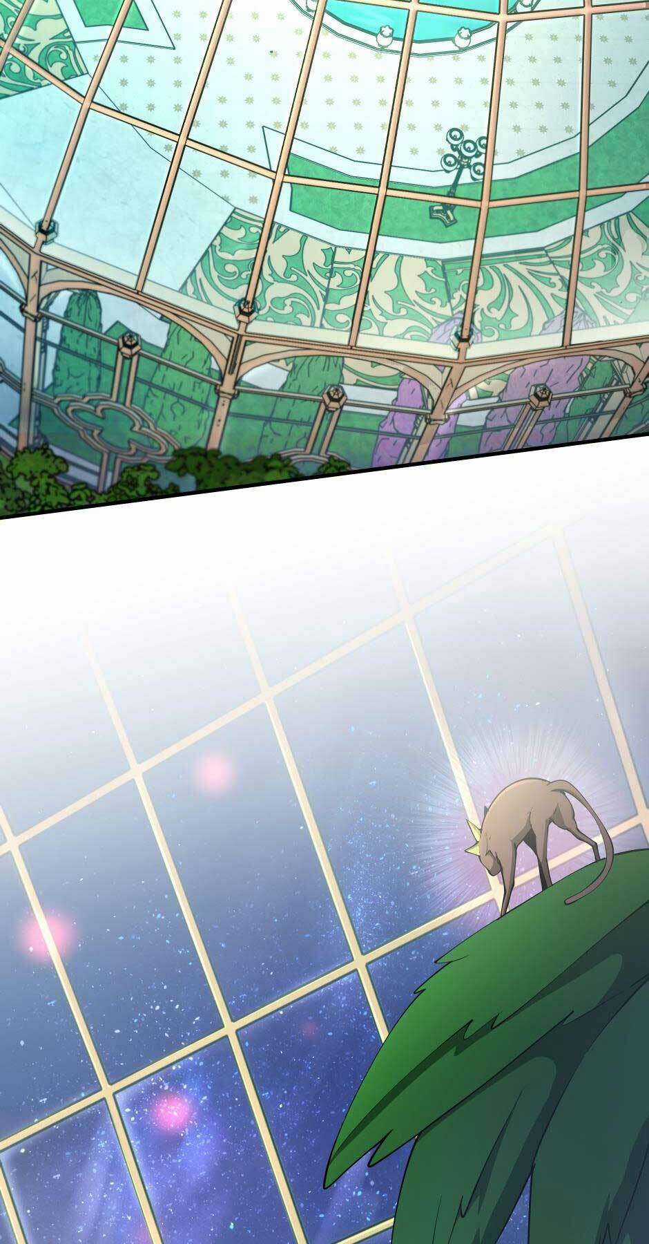 The Beginning After The End - Chapter 158 - Trang 42