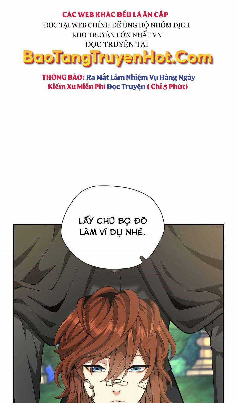 The Beginning After The End - Chapter 158 - Trang 49