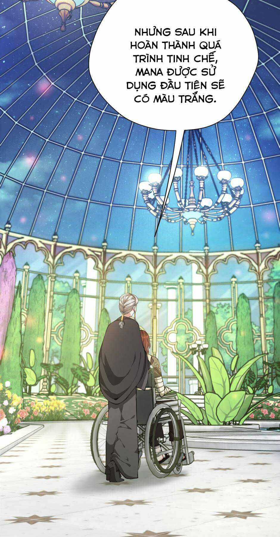 The Beginning After The End - Chapter 158 - Trang 52