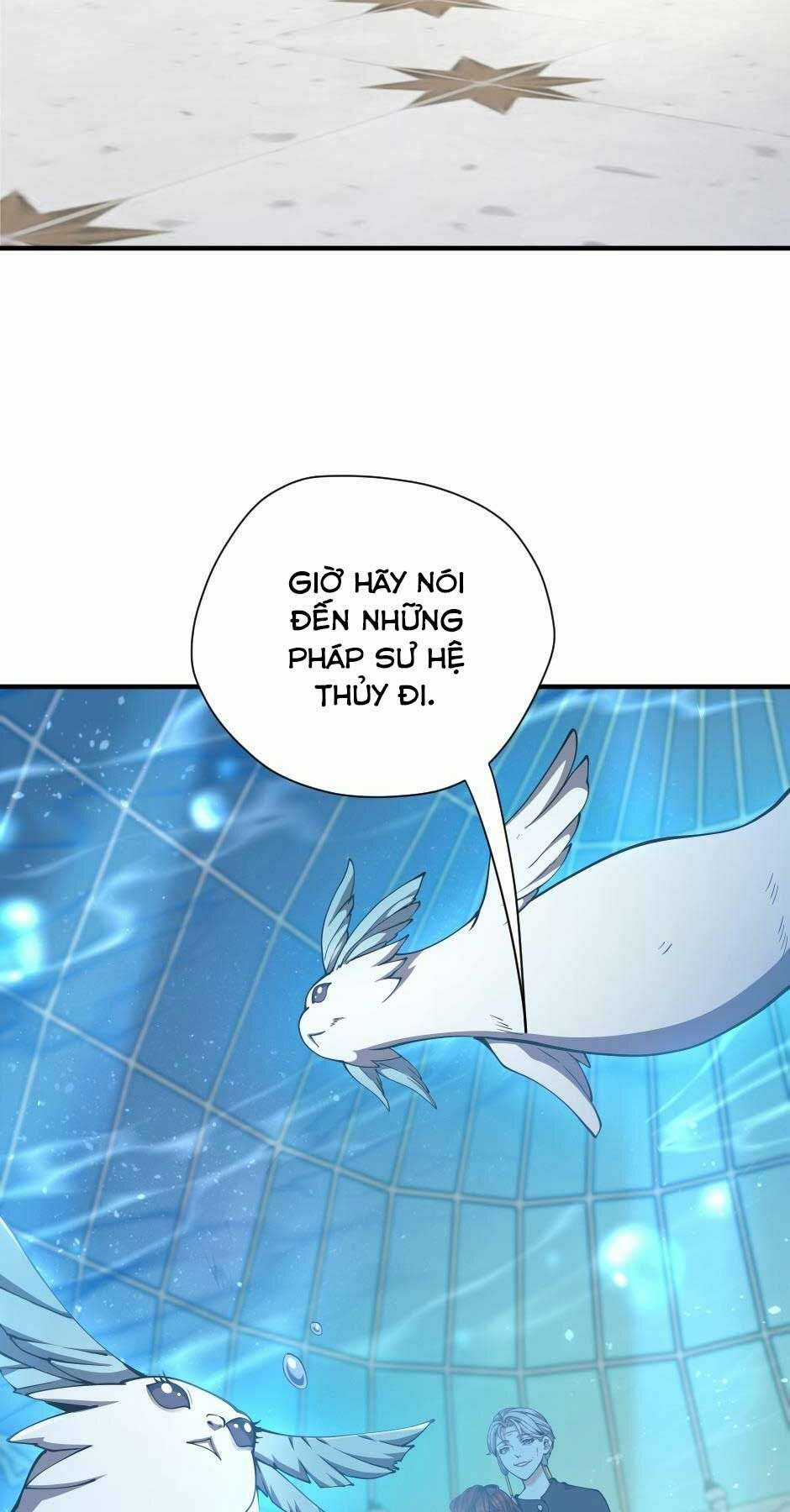 The Beginning After The End - Chapter 158 - Trang 53