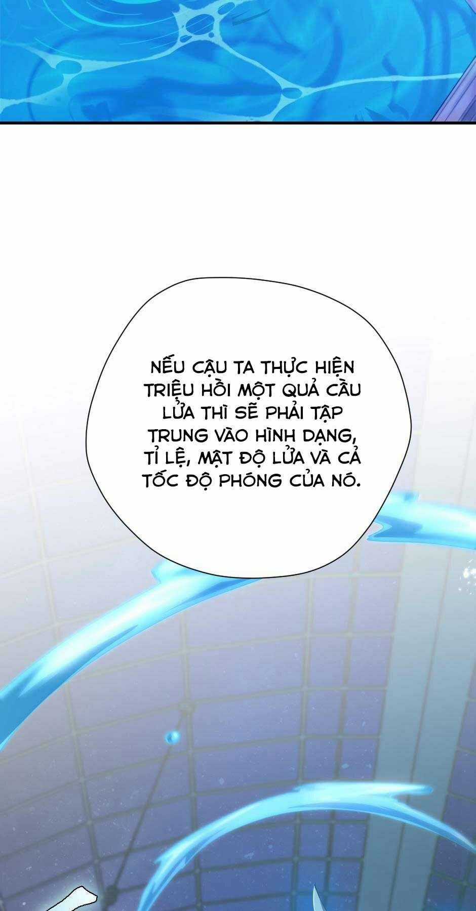 The Beginning After The End - Chapter 158 - Trang 57