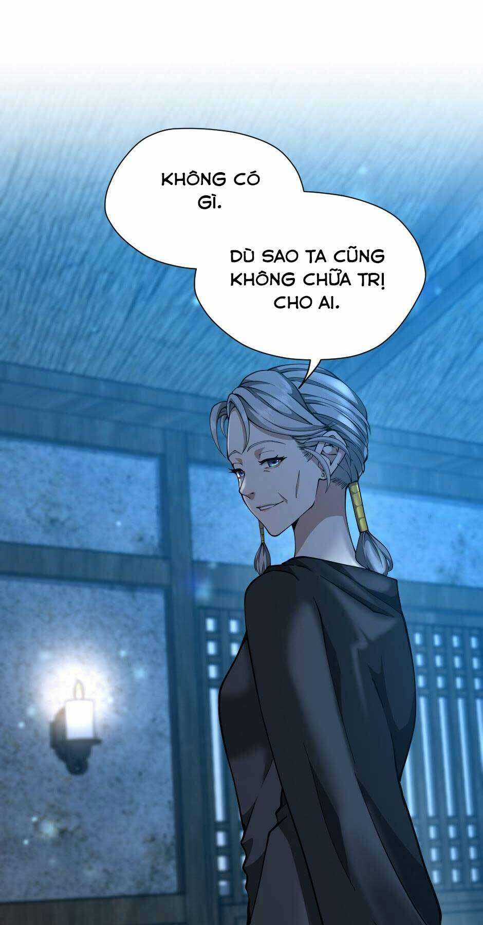 The Beginning After The End - Chapter 158 - Trang 7