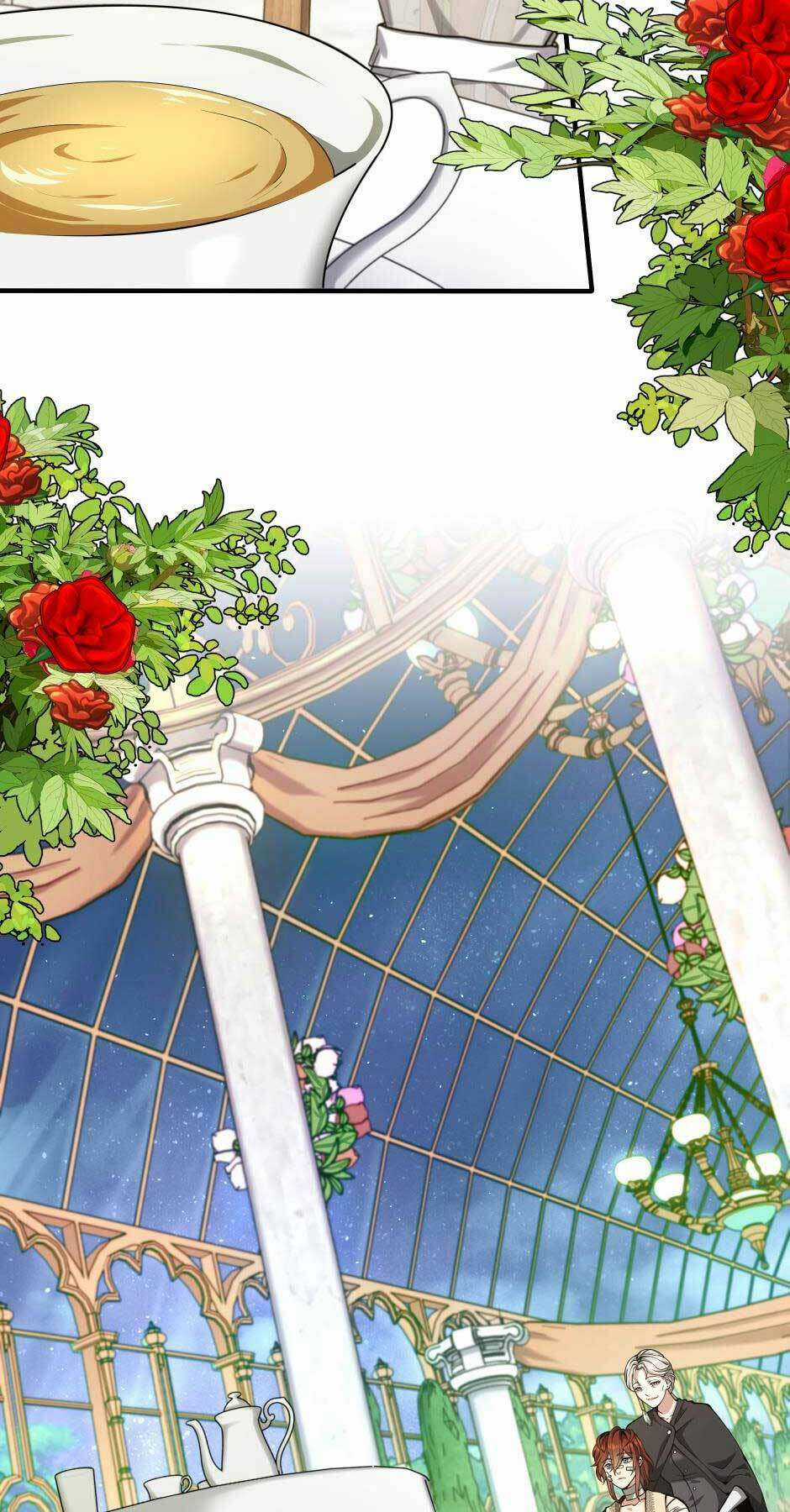 The Beginning After The End - Chapter 158 - Trang 62