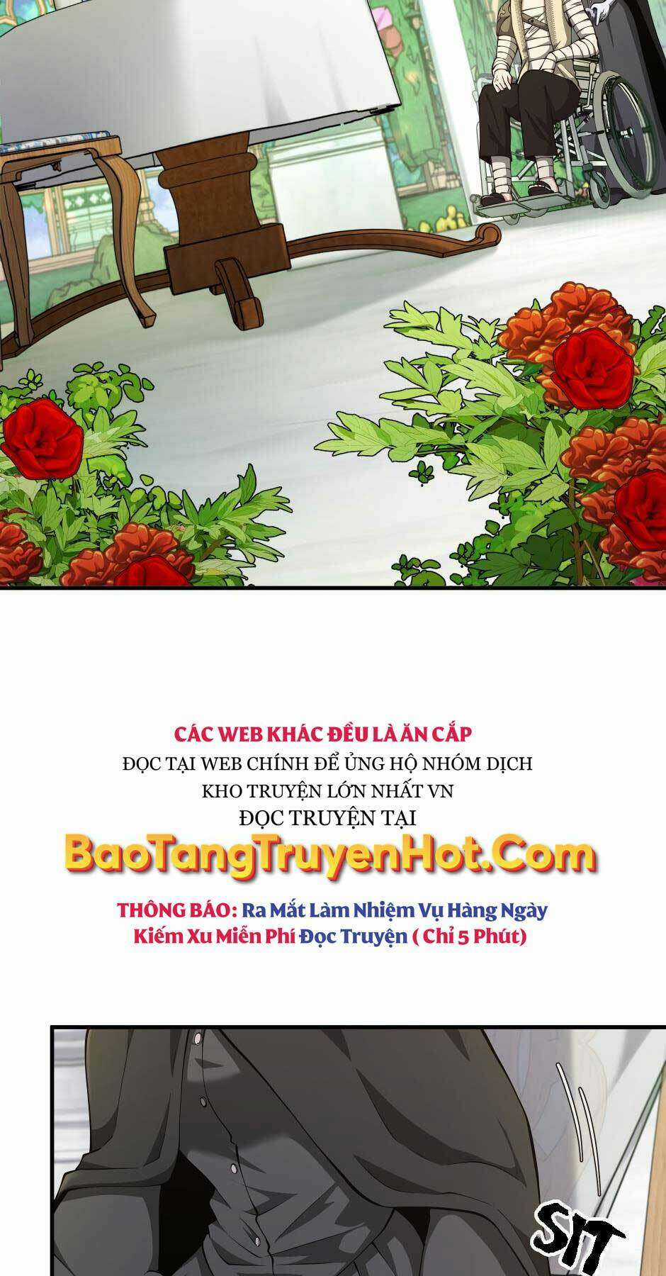 The Beginning After The End - Chapter 158 - Trang 63