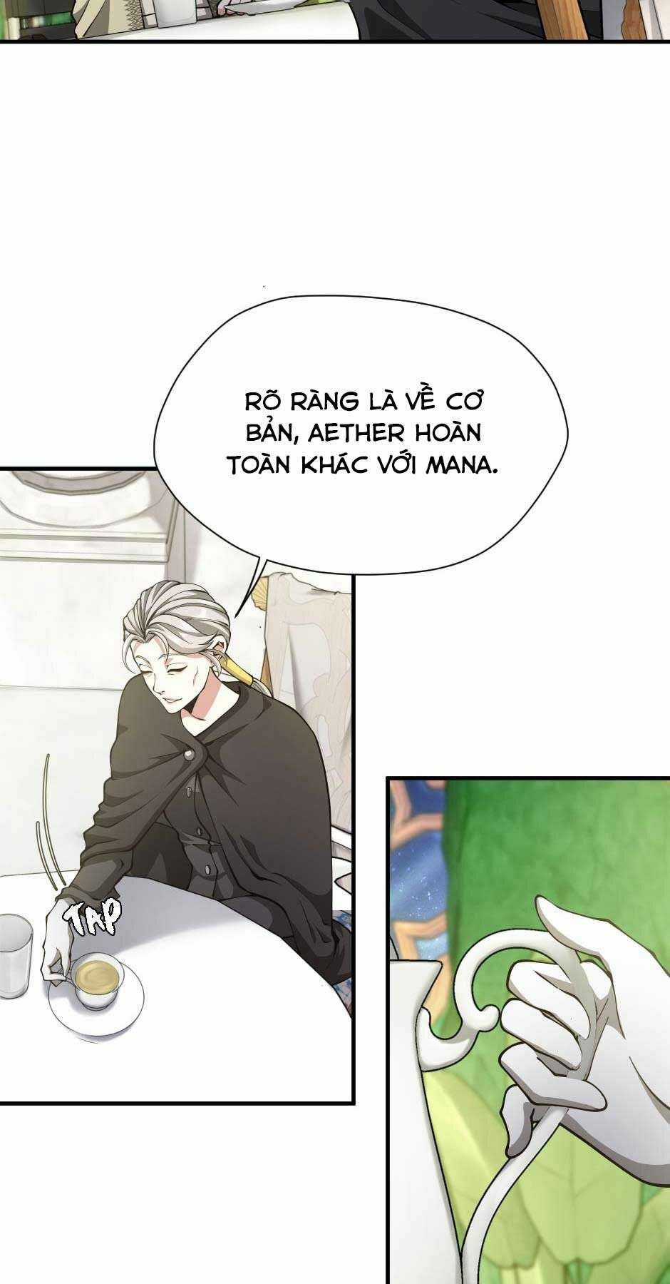 The Beginning After The End - Chapter 158 - Trang 67