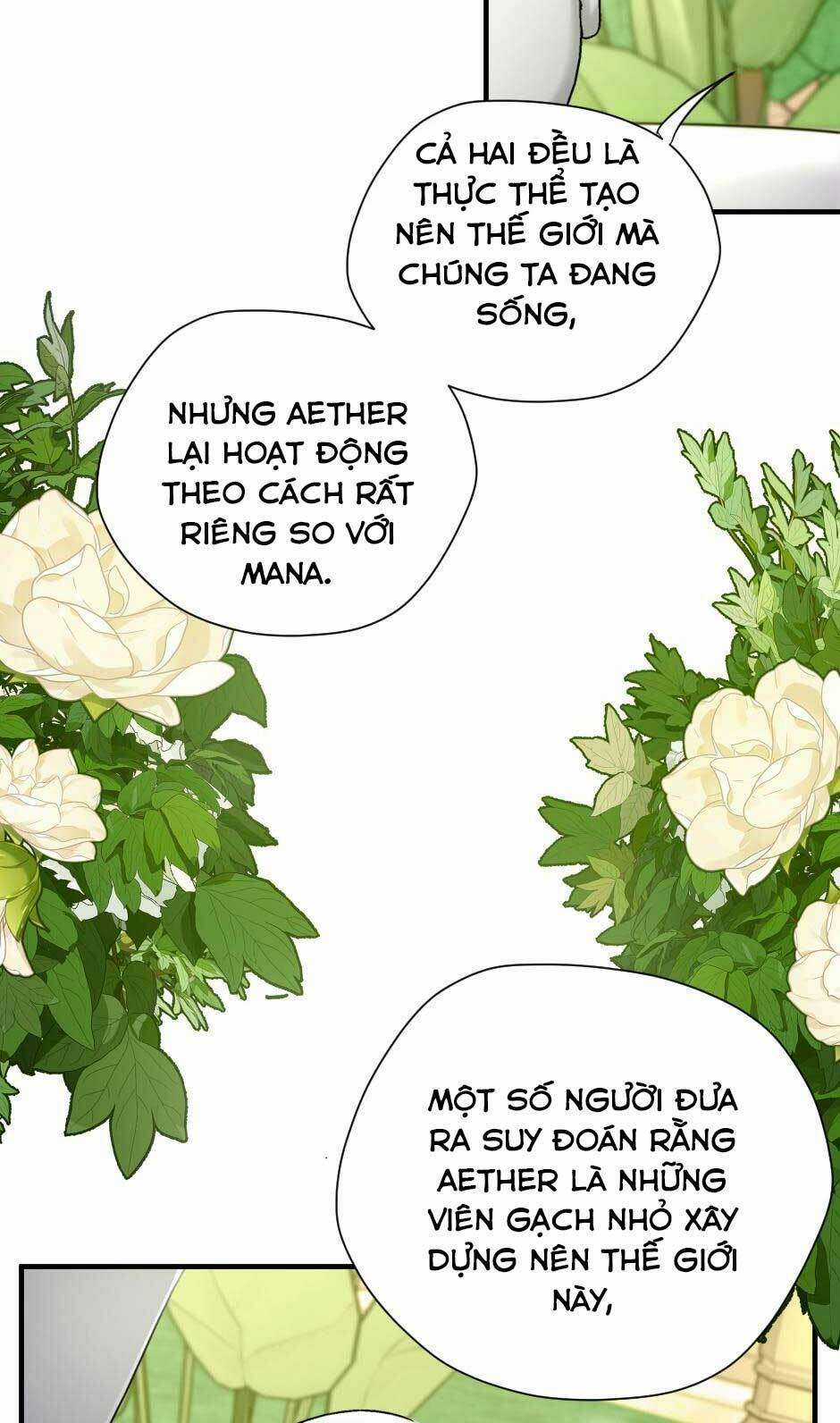 The Beginning After The End - Chapter 158 - Trang 68