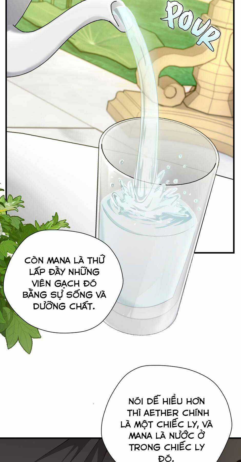 The Beginning After The End - Chapter 158 - Trang 69